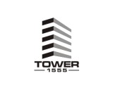 /public/logoimage/1506090132tower 1555.png
